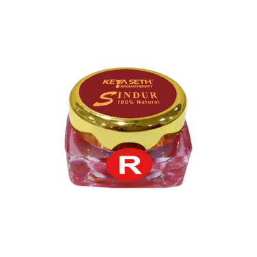 https://cdn.shopify.com/s/files/1/1857/6931/files/wrmgLjLc4K.png?v=1724852308